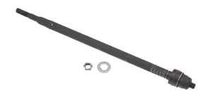 TEV469 | Steering Tie Rod End | Chassis Pro